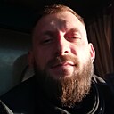 Андрей, 31 год