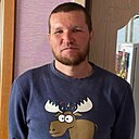 Михаил, 37 лет