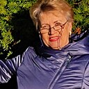 Надежда, 68 лет