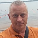 Андрей, 43 года