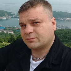 Фотография мужчины Александр, 35 лет из г. Орел