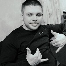 Фотография мужчины Azzz, 32 года из г. Златоуст