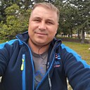 Алекс, 32 года