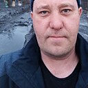 Вячеслав, 43 года