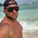 Андрей, 35 лет