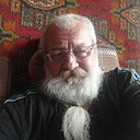 Дмитрий, 61 год