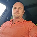 Рудик, 39 лет