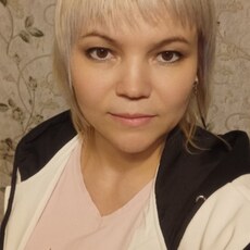 Фотография девушки Эльвира, 42 года из г. Волгоград