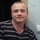 Игорь, 35 лет