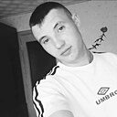 Vadim, 30 лет