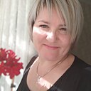Елена, 51 год
