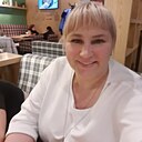 Елена, 47 лет