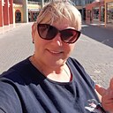Елена, 47 лет