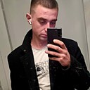 Андрей, 33 года