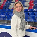 Ирина, 41 год