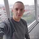 Серёга, 30 лет