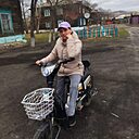 Елена, 54 года