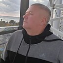 Валерий, 61 год