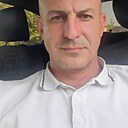 Эдик, 39 лет