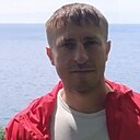 Андрей, 38 лет