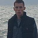 Владимир, 23 года