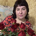 Марина, 53 года