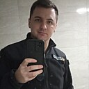 Роман, 29 лет