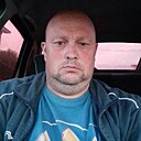 Валерий, 37 лет