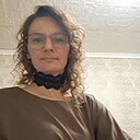 Янина, 42 года