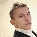Жека, 26 лет