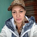 Татьяна, 49 лет