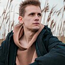 Алексей, 24 года