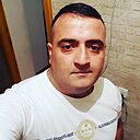 Эльшад, 36 лет