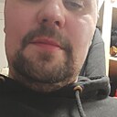 Roman, 35 лет