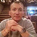 Михаил, 36 лет