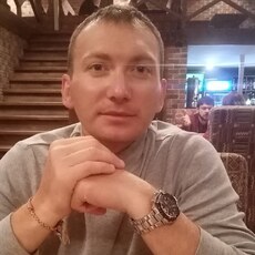 Фотография мужчины Михаил, 36 лет из г. Тында