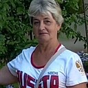 Маргарита, 62 года