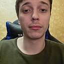 Владимир, 31 год