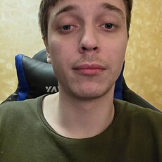 Фотография мужчины Владимир, 31 год из г. Болохово