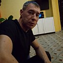 Михаил, 39 лет