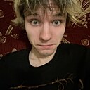Laren Tenar, 21 год