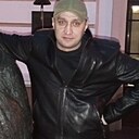 Дмитрий, 41 год