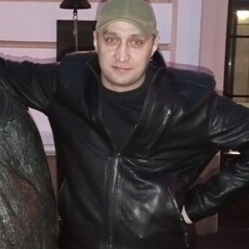 Фотография мужчины Дмитрий, 41 год из г. Ахтубинск
