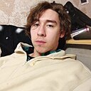 Рамис, 22 года