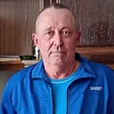 Николай, 60 лет