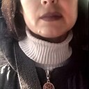 Ирина, 46 лет