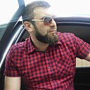 Адам, 39 лет