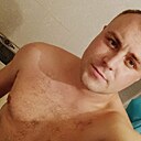 Андрей, 31 год
