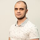 Олександр, 26 лет