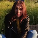 Таня, 36 лет